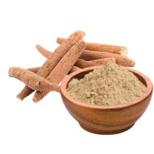 ashwagandha powder