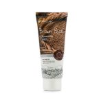 3W Clinic Brown Rice Foam Cleanser