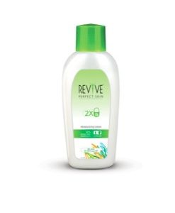 Revive Moisturizing Body Lotion